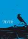ULVER - Live In Concert-The Norwegian National O 2 DVD | фото 1