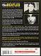 THE BEATLES - Lennon & Mccartney: Composing Outside Th DVD | фото 2