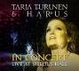 TARJA TURUNEN & HARUS - Tarja Turunen & Harus  | фото 1