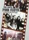 PINK FLOYD - The Early Pink Floyd DVD | фото 1