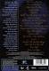 Charles Mingus - Epitaph - DVD | фото 2