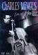 Charles Mingus - Live At Montreux 1975 - DVD | фото 1
