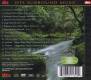 LONDON SYMPHONY ORCHESTRA - Handel's Water Music CD / DVDA | фото 2