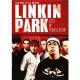 LINKIN PARK - Lost In Translation DVD | фото 1