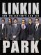 LINKIN PARK - DVD Collector's Box | фото 1