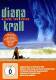 Diana Krall - Live In Rio - DVD | фото 1