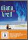 Diana Krall - Live In Rio - DVD | фото 4