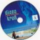 Diana Krall - Live In Rio - DVD | фото 6