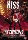 KISS - Interviews DVD | фото 1