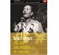 Billie Holiday - The Life and Artistry of Lady Day - DVD | фото 1