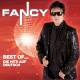 Fancy - Best Of... Die Hits Auf Deutsc CD | фото 1