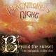 BLACKMORE'S NIGHT - Beyond The Sunset  | фото 1