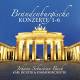 BACH, J.S./ RICHTER, KARL - Brandenburgische Konzerte 1-6 2 CD | фото 1