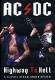 AC/DC – Highway To Hell - DVD | фото 1