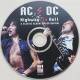 AC/DC – Highway To Hell - DVD | фото 3