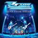ZZ TOP - Live From Texas CD | фото 1