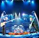 ZZ TOP - Live From Texas CD | фото 3