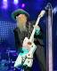 ZZ TOP - Live From Texas CD | фото 4