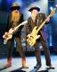 ZZ TOP - Live From Texas CD | фото 5