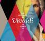 VIVALDI, ANTONIO - In Search Of Vivaldi CD | фото 1