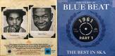VARIOUS ARTISTS - The Story Of Blue Beat 1961, The Best Of 2 CD | фото 6