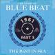 VARIOUS ARTISTS - The Story Of Blue Beat 1961 Volume 2 2 CD | фото 1
