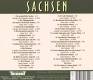 RARE SCHELLACKS - Sachsen Volkss&#228;nger 19 CD | фото 2