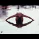 Alan Parsons – Eye 2 Eye  | фото 1