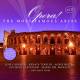 VARIOUS ARTISTS - Opera! The Most Famous Arias 2 CD | фото 1
