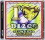 I Love Disco Diam. Coll. Vol. 41 CD | фото 1