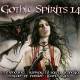Gothic Spirits 14 2 CD | фото 1