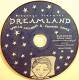 Putumayo Kids Presents: Dreamland CD | фото 3