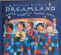 Putumayo Kids Presents: Dreamland CD | фото 4