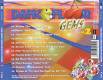 Dancefloor Gems 80S Vol. 2 CD | фото 2