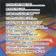 Dancefloor Gems 80S Vol. 2 CD | фото 5