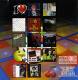 Dancefloor Gems 80S Vol. 2 CD | фото 6