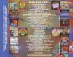 Dancefloor Gems 80S Vol. 2 CD | фото 8