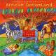 African Dreamland, CD | фото 1