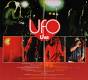 UFO - Live CD | фото 4