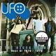 UFO - Best Of Decca Years 1970-1973 2 CD | фото 1