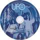 UFO - Best Of Decca Years 1970-1973 2 CD | фото 3