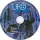 UFO - Best Of Decca Years 1970-1973 2 CD | фото 4