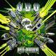 U.D.O. - Rev-Raptor CD | фото 1