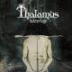 THALAMUS - Subterfuge CD | фото 1