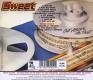 SWEET, THE - Cut Above The Rest CD | фото 2