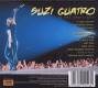 SUZI QUATRO - In The Spotlight CD | фото 2