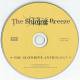 SLOWDIVE - The Shining Breeze - The Anthology 2 CD | фото 3