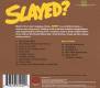 SLADE - Slayed CD | фото 2
