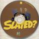 SLADE - Slayed CD | фото 3