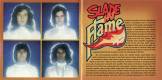 SLADE - Slade In Flame  | фото 3